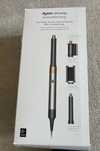 Dyson Airwrap Multi-Styler Complete Long Oryginalny