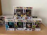 Funko Pop - Space Jam