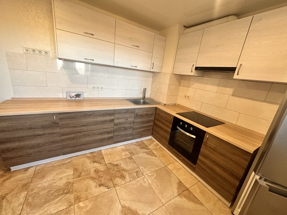 Без% Продам 1к квартиру ЖК Атлант. Академмістечко. ТЦ Lavina ЖК Атлант