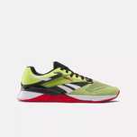 Кросівки Reebok Nano X4 eur 44, us 10.5, uk 9.5, 28.5см