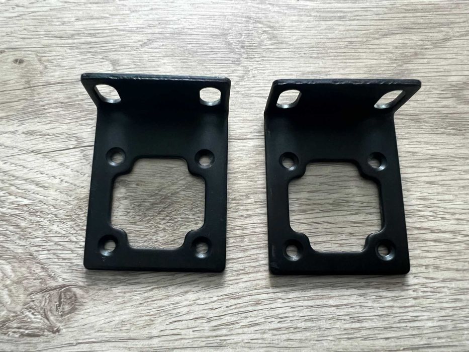 Комутатор Dlink DES-3200-28