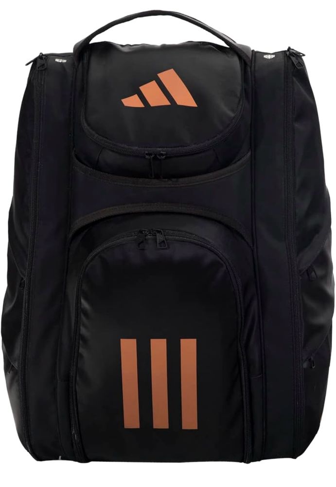 Saco Padel Adidas
