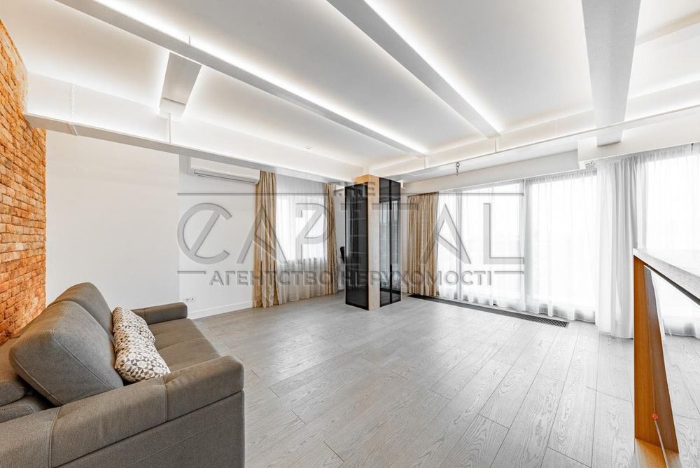 Аренда квартиры ул Нижний Вал Подол Контрактовая Почтовая площадь