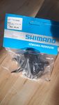 Manetka Shimano Altus SL-M2010-9R
