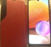 Samsung Galaxy A32