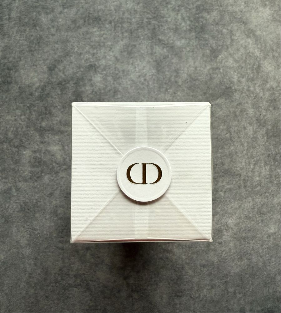 Dior j’adore 30ml