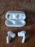 Apple Airpods Pro