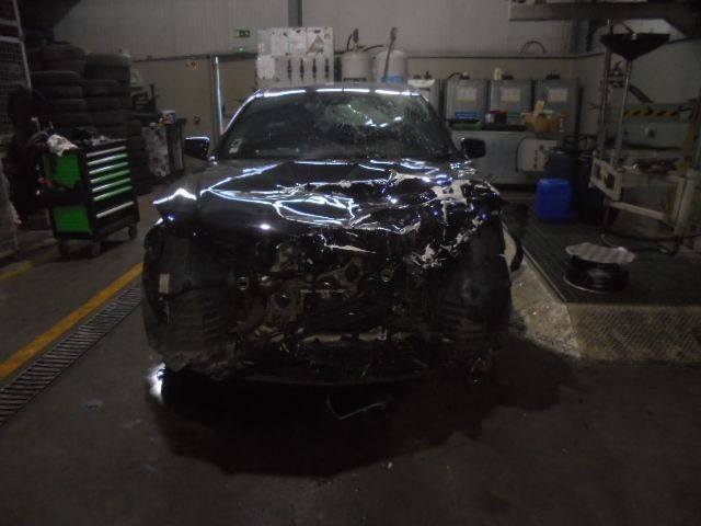 Carro MOT:    CXVEL:2122705600/7226460 MERCEDES  W212 2010 E220 CDI 170CV 4P PRETO DIESEL