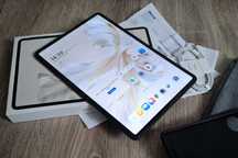 Tablet HONOR Pad 9 12.1" 8/256 GB