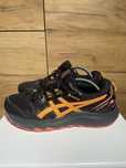 Кросівки Asics Gel-Sonoma 7GTX на Gore-tex