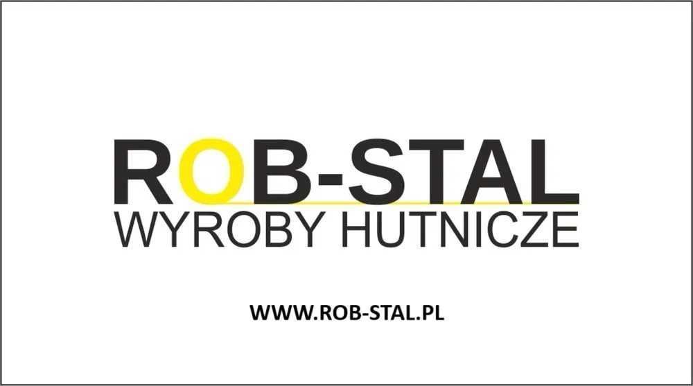 Hurtowa sprzedaż stali zbrojeniowej. DARMOWA DOSTAWA!!! 2915 brutto