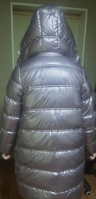 Пуховик пуховик пуховик