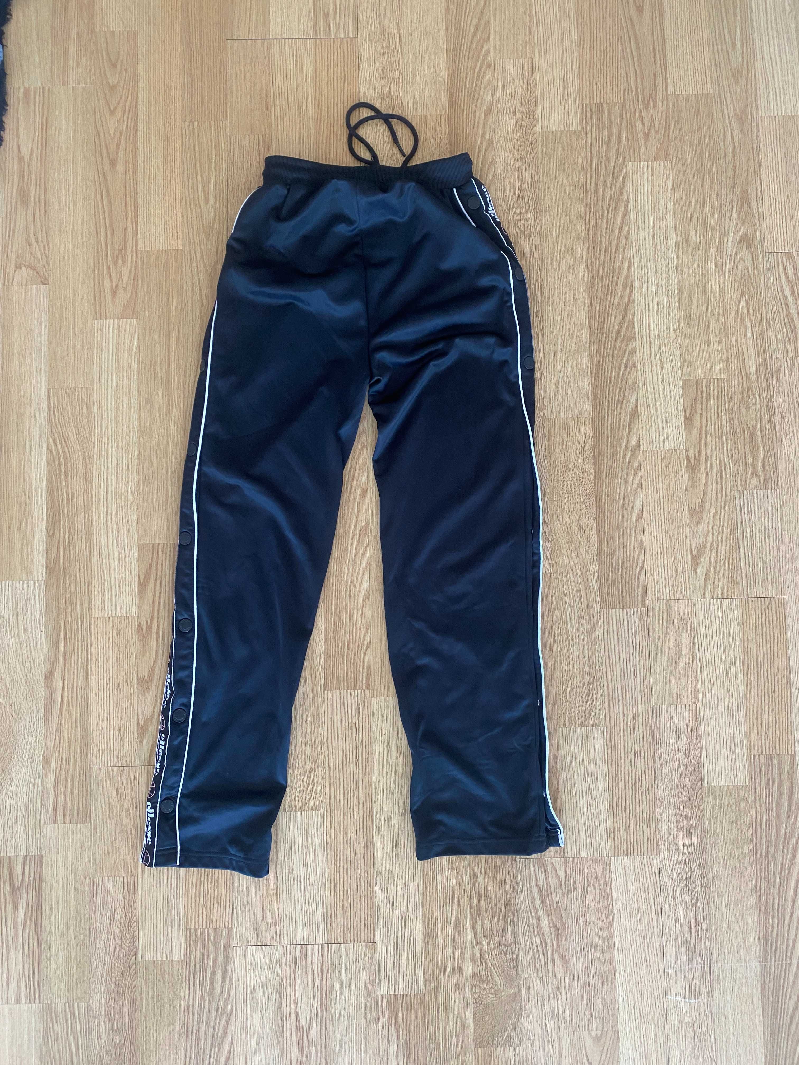 спортивні штани ellesse