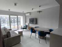 Apartament w Dziwnowie