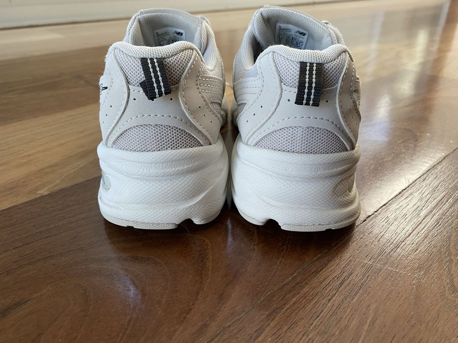 Sapatilhas New Balance 36