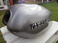 Bak Yamaha XJR 1200 Zbiornik Paliwa Oryginal xjr1200 Wysylka