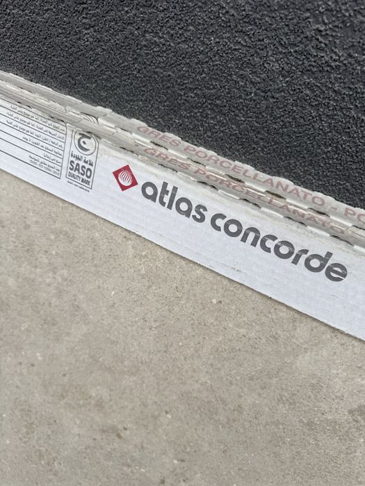 Atlas Concorde BOOST STONE CREAM 120x120 GRES (2,88m2)