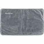 Pokrowiec do podgrzewania stóp HEATING PAD 48X26CM
