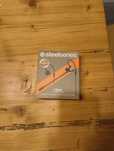 Steelseries Tusq