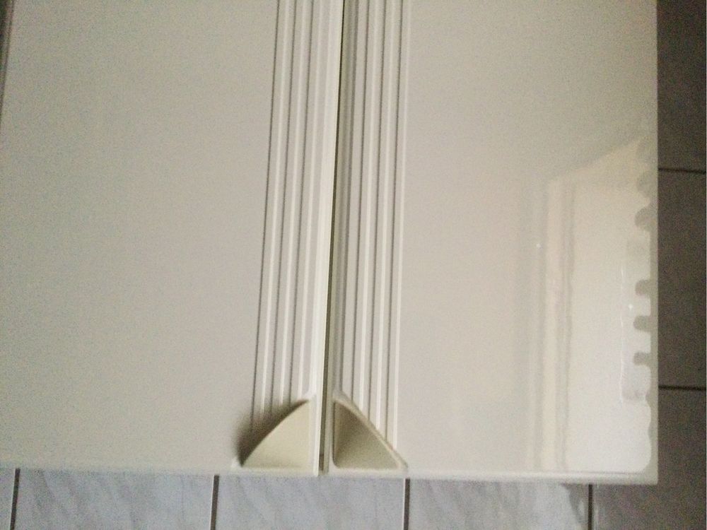 SZAFKA łazienkowa 60x50x14