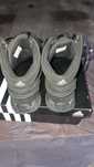 Buty Adidas-40 rozmiar