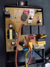 Elektronika CM1025CA Moduł yjg-2