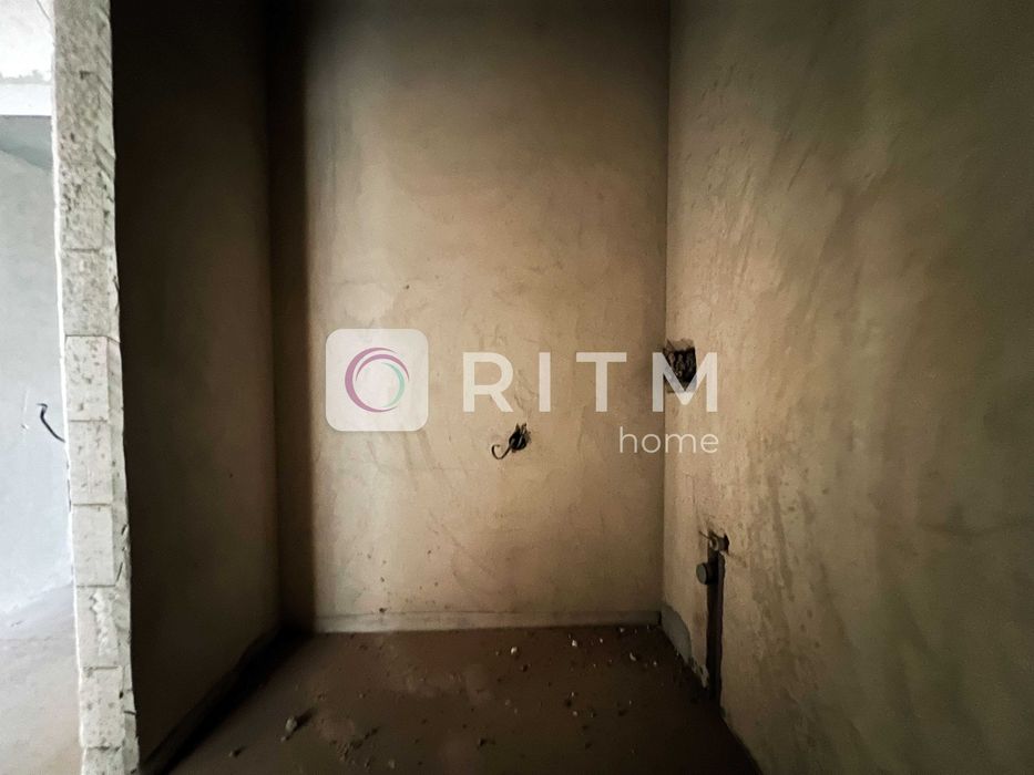 Продається 2 кімнатна квартира в топовому ЖК Супернова