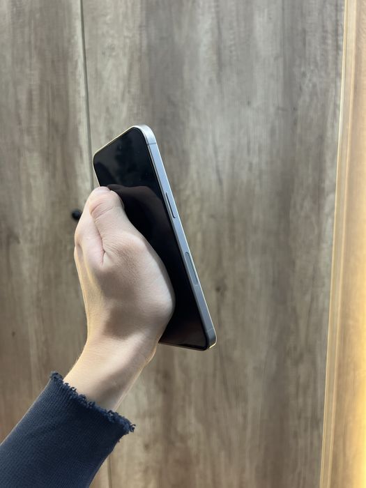 IPhone 15 Pro Max 512gb Natural