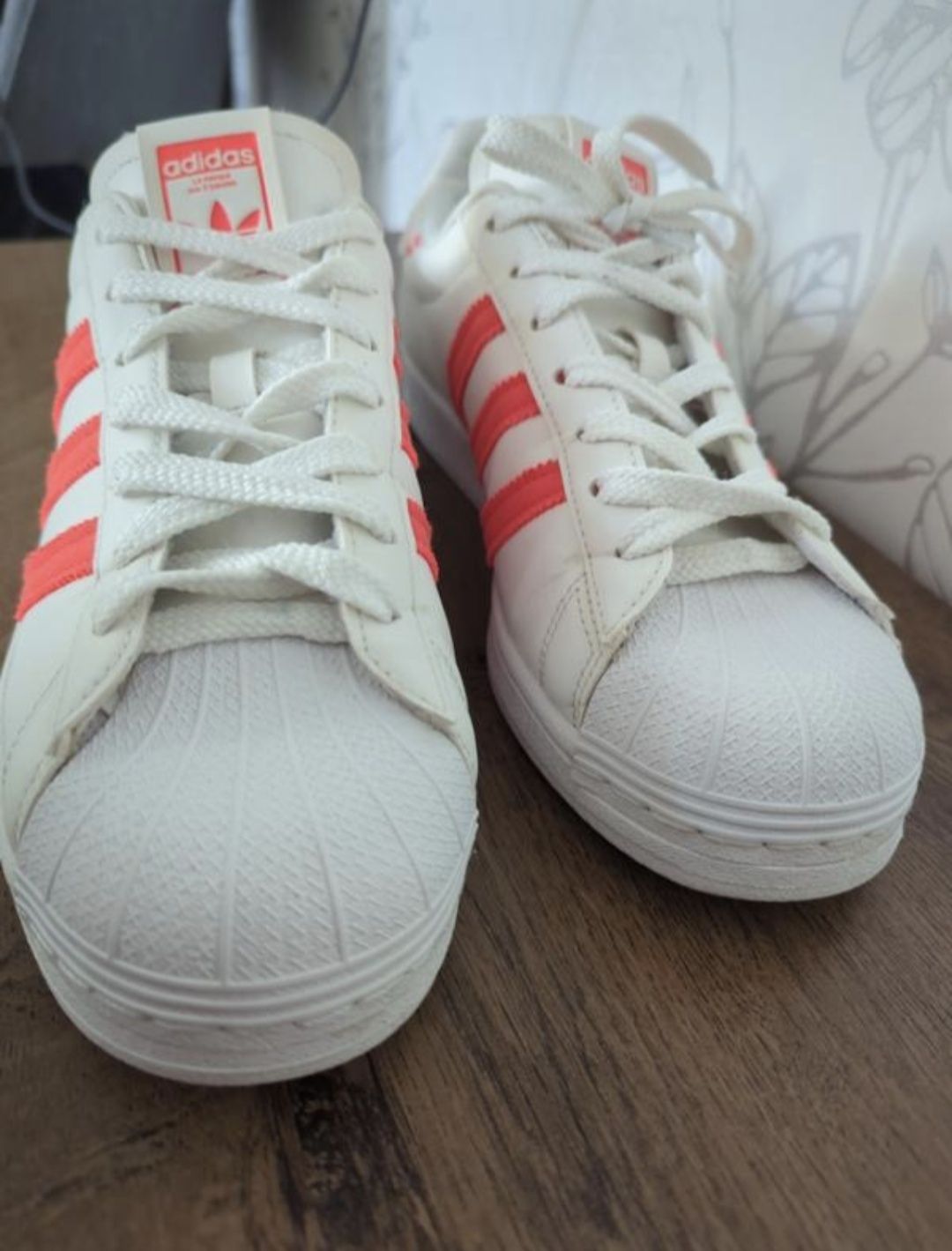 Кеди ,кросівки ,кроссовки adidas 42,5/27см.Оригінал