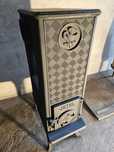 Piec Jotul, Jøtul 606 piec z Norwegii