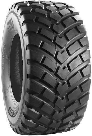600/55R26.5 BKT RIDEMAX FL 693 M 165D TL