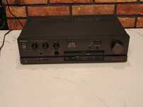 TECHNICS SU-V50 ! Porządny wzmacniacz STEREO