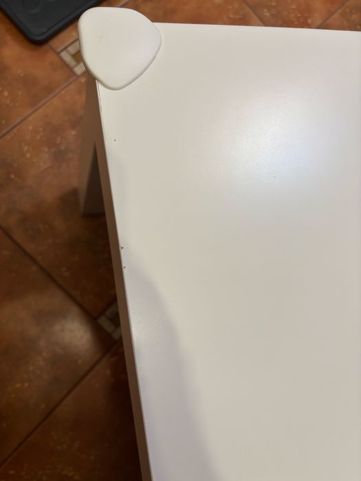 Stolik Ikea Lack 90x55