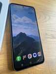 Samsung Galaxy A54 5G