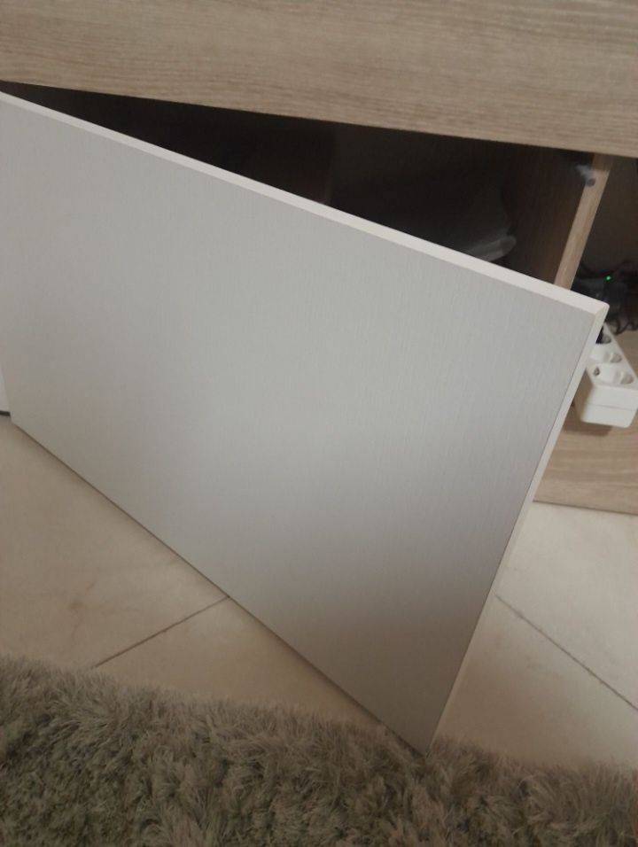Movel de Sala em estado rigorosamente novo