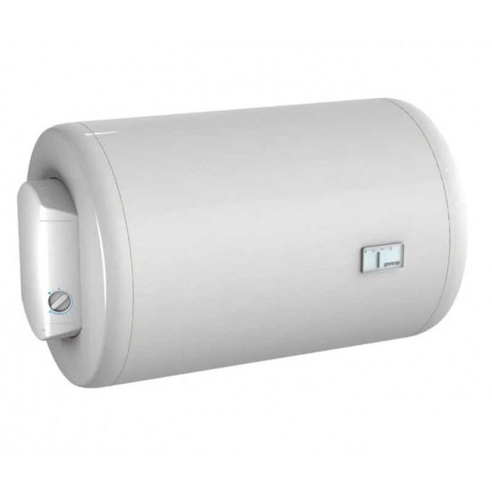 Бойлер Gorenje GBH 50 V9