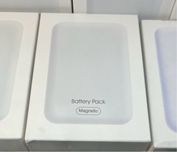 Bateria Magsafe 5000mAh