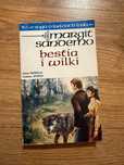 Saga o ludziach lodu tom 30