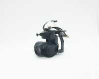 Gimbal Kompletny, Kamera do Dji Mavic Air 1