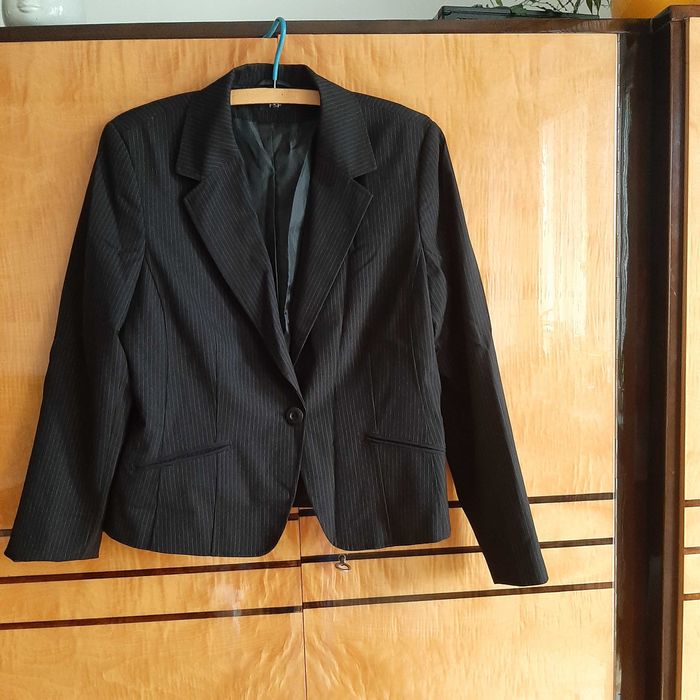 F&F marynarka, żakiet