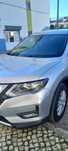 Nissan X Trail 1.7 dci 150cv 2021