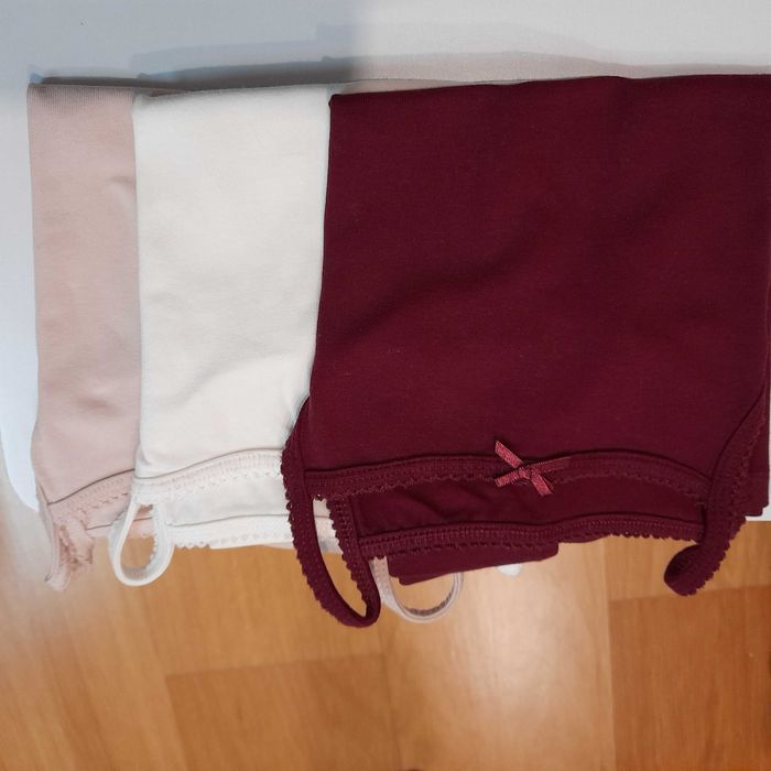 Interior Rosa velho Menina