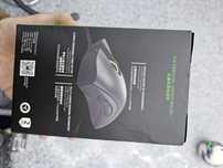 uzywana Przewodowa mysz Razer gamingowa deathadder