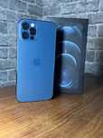 IPhone 12 Pro 256gb Neverlock