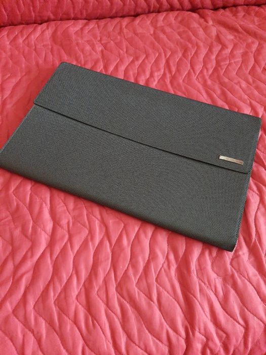 Продам Sony VAIO Tap 11