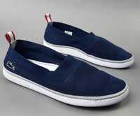 Lacoste L.Ydro 117 1 buty sportowe 44,5 29cm