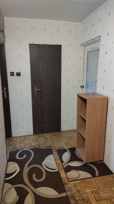 Pokój  jednoosobowy stancja ul Kiepury Czechów blisko UM KUL UMCS