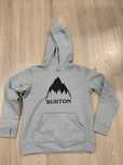 Bluza młodzieżowa Burton