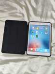 iPad mini 12 Гб (A1432)