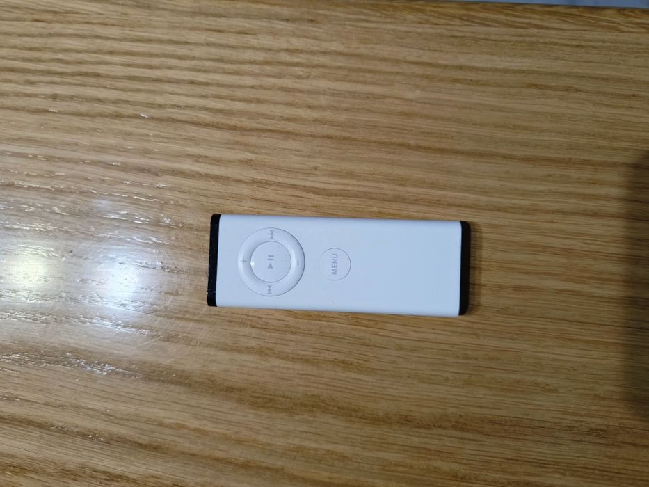 Komputer Apple iMac mini